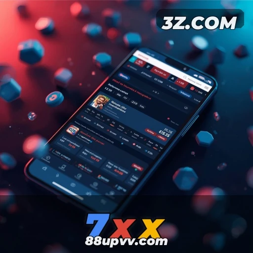 Recursos Paga do 7xx: O Que Te Espera Na Exclusividade