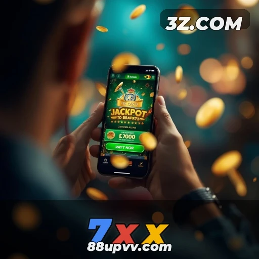 Promoções Imperdíveis no 7xx: Ofertas Que Você Não Pode Perder!