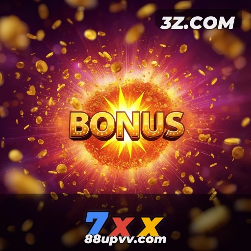 Oportunidades VIP Incríveis no Site 7xx para Gamers Ambiciosos