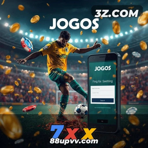Baixar Jogos com Estilo: Conheça o 7xx de Diversão