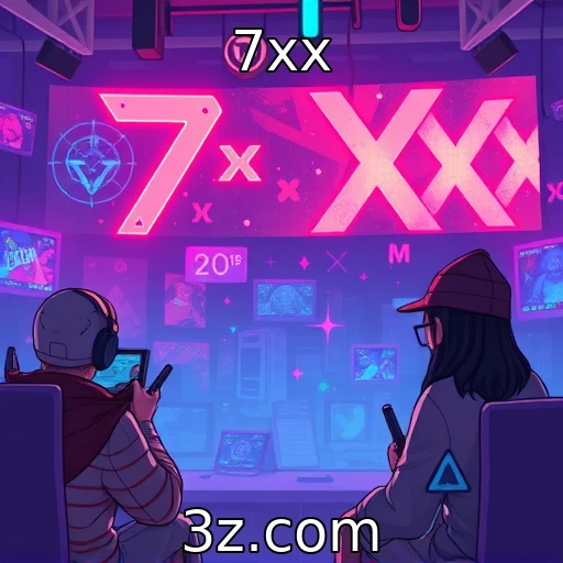 Tendências emergentes na produção de jogos digitais