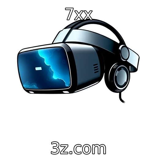 Tendências de jogos de realidade virtual para o futuro