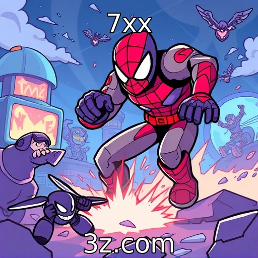 Crescimento do mercado de jogos digitais global