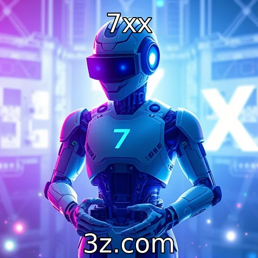 Aumento do uso de inteligência artificial em jogos