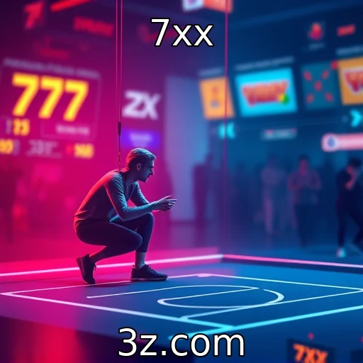 impacto das microtransações na experiência do jogador