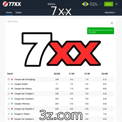 Perspectivas sobre a regulamentação de jogos online